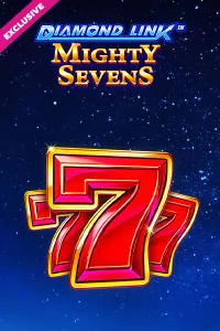 Jeu 3