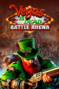 Jeu 4