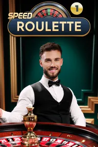 Jeu 5