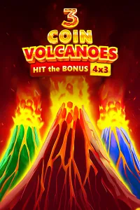 Jeu 6
